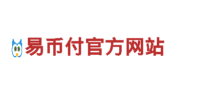 探索无限可能，尽在bt体育游戏工作室